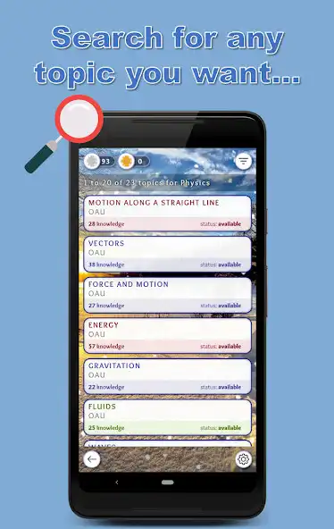 Play GLASS 3.0  and enjoy GLASS 3.0 with UptoPlay
