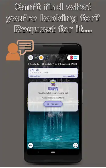 Play GLASS 3.0 as an online game GLASS 3.0 with UptoPlay