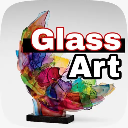 Play glass art : Beautify your home APK Play glass art : Beautify your home APK