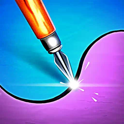 Play Glass Art - Calm Creative ASMR APK Play Glass Art - Calm Creative ASMR APK