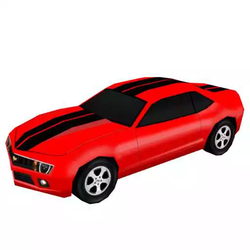 Free play online Glass  Ball APK