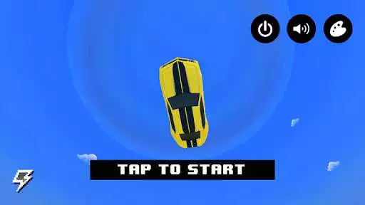Play Glass Ball  and enjoy Glass Ball with UptoPlay