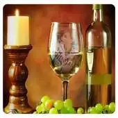 Free play online Glass Beauty Frames Camera APK Free play online Glass Beauty Frames Camera APK