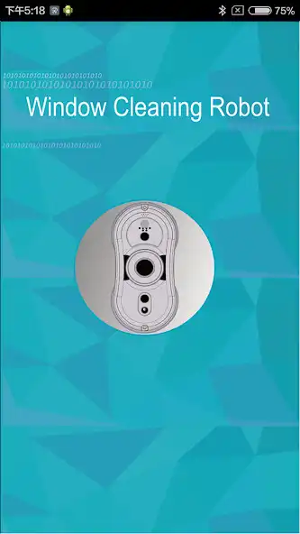 Play GlassBot  and enjoy GlassBot with UptoPlay