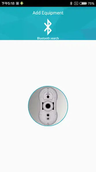 Play GlassBot as an online game GlassBot with UptoPlay