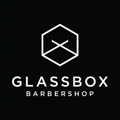 Play Glassbox Barbershop APK