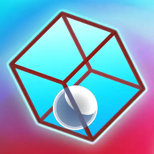 Play GlassBox APK Play GlassBox APK