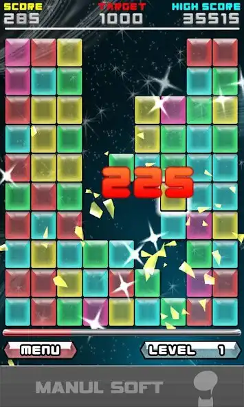 Play Glass Breaker as an online game online Glass Breaker with UptoPlay Play Glass Breaker as an online game Glass Breaker with UptoPlay