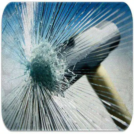Play Glass Breaking Sounds APK Play Glass Breaking Sounds APK
