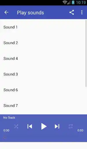 Play Glass Breaking Sounds  and enjoy Glass Breaking Sounds with UptoPlay