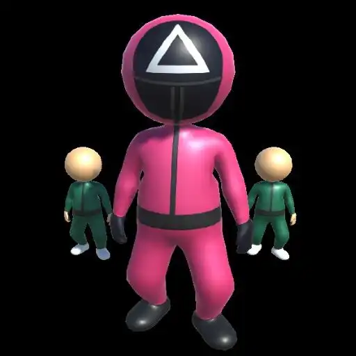 Play Glass Bridge : Bridge Legends APK