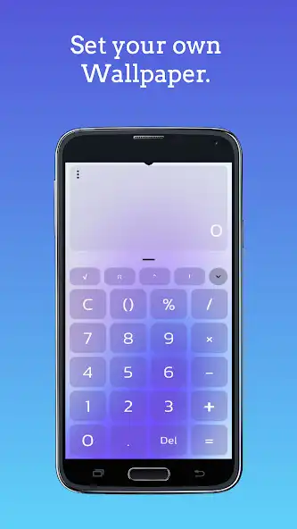 Play Glass Calculator and enjoy Glass Calculator with UptoPlay Play Glass Calculator and enjoy Glass Calculator with UptoPlay