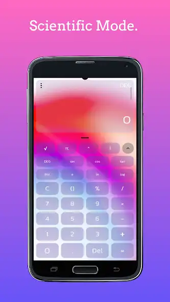 Play Glass Calculator as an online game online Glass Calculator with UptoPlay Play Glass Calculator as an online game Glass Calculator with UptoPlay