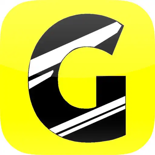 Play Glas Scholl APK