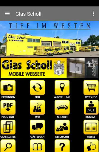 Play Glas Scholl  and enjoy Glas Scholl with UptoPlay
