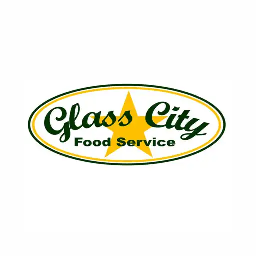 Play Glass City Food Service APK Play Glass City Food Service APK