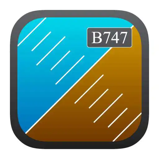 Run free android online Glasscockpit for FSX APK Run free android online Glasscockpit for FSX APK