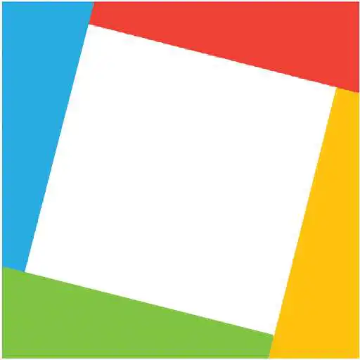 Play Glasscubes APK