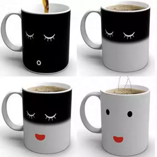 Free play online Glass Design APK