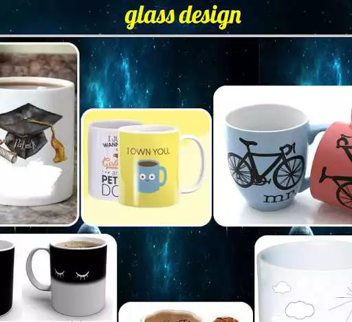 Play Glass Design Play Glass Design