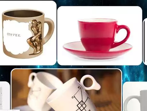 Play Glass Design Play Glass Design