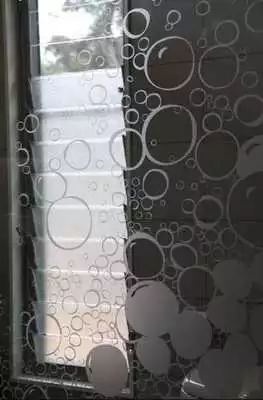 Play Glass Design Play Glass Design