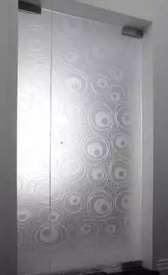 Play Glass Design Play Glass Design