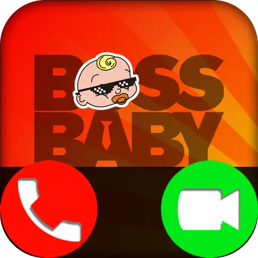 Play Glass dicatation talk to Boss APK Play Glass dicatation talk to Boss APK