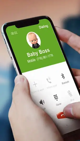 Play Glass dicatation talk to Boss as an online game Glass dicatation talk to Boss with UptoPlay