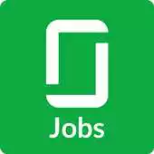 Free play online Glassdoor APK Free play online Glassdoor APK