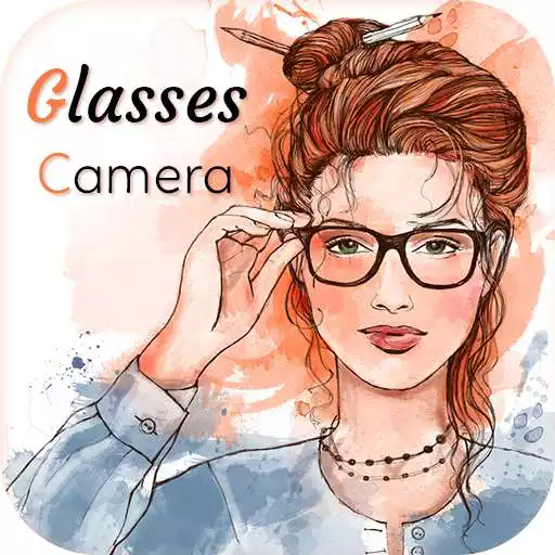 Free play online Glasses Camera APK Free play online Glasses Camera APK