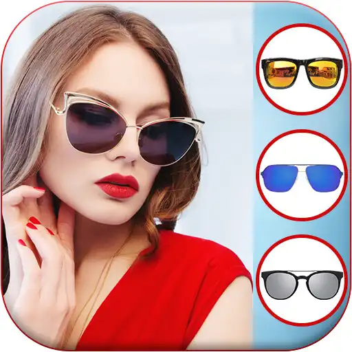 Play Glasses Camera APK