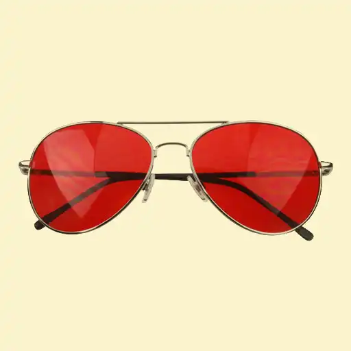Free play online Glasses Photo Editor APK Free play online Glasses Photo Editor APK