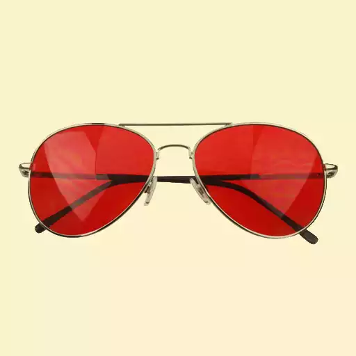 Play Glasses Photo editor APK Play Glasses Photo editor APK