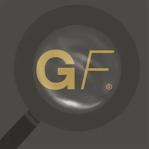 Play GlassFactory® APK Play GlassFactory® APK