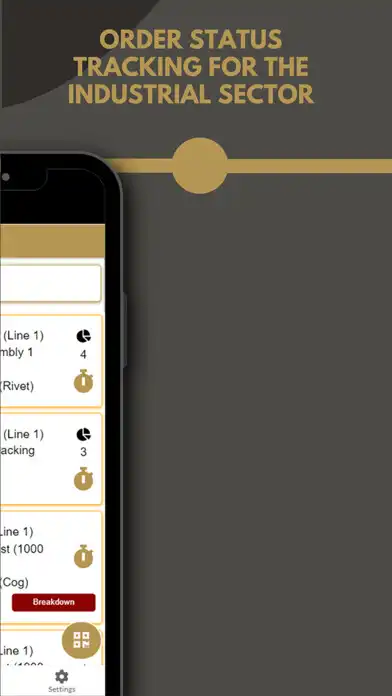 Play GlassFactory® as an online game GlassFactory® with UptoPlay