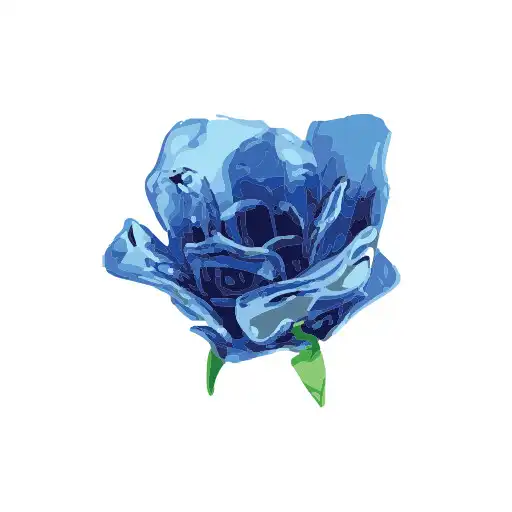 Play GLASSFLOWER APK Play GLASSFLOWER APK