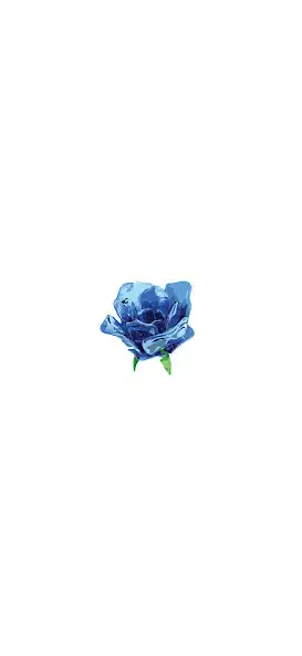 Play GLASSFLOWER  and enjoy GLASSFLOWER with UptoPlay