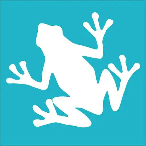 Free play online GlassFrog APK