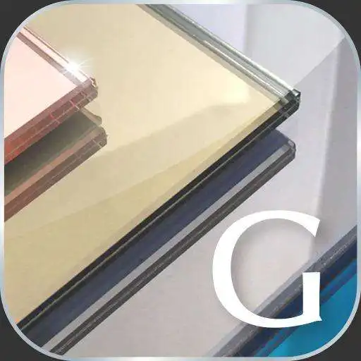 Play GlassGet APK