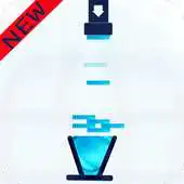 Free play online Glass Hapy APK