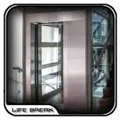 Free play online Glass Home Elevators Design APK Free play online Glass Home Elevators Design APK