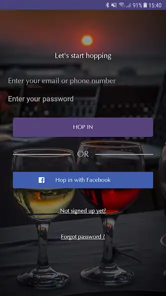 Play Glasshopper  and enjoy Glasshopper with UptoPlay