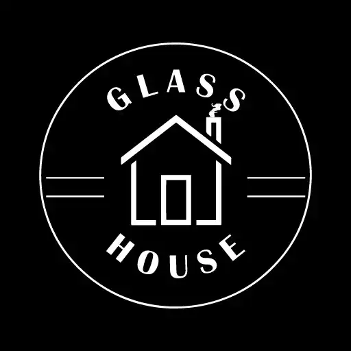 Play Glass House Rewards APK Play Glass House Rewards APK