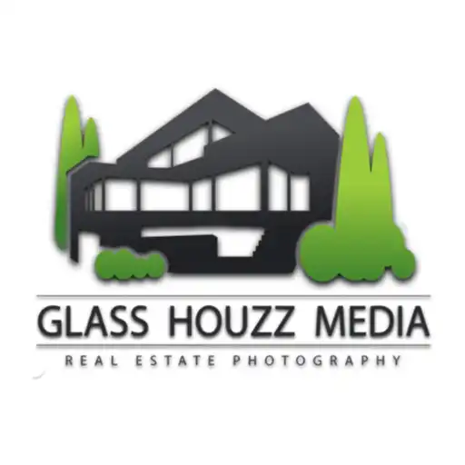 Play Glass Houzz Media APK