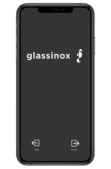 Play Glassinox  and enjoy Glassinox with UptoPlay