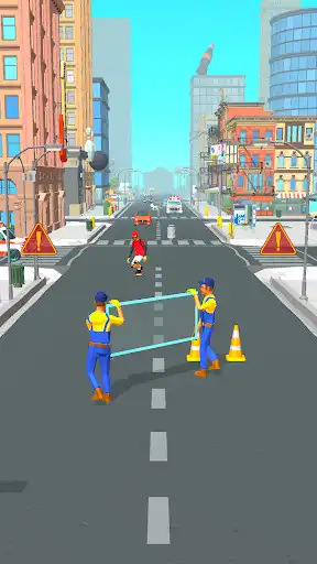 Play Glass Master 3D  and enjoy Glass Master 3D with UptoPlay