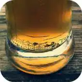 Free play online Glass Of Beer APK