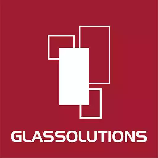 Run free android online Glassolutions APK
