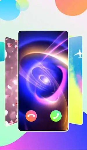 Play GlassOnion Freedom Color Phone as an online game GlassOnion Freedom Color Phone with UptoPlay